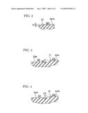 PNEUMATIC TIRE diagram and image