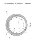 GAS FLOW EQUALIZER PLATE SUITABLE FOR USE IN A SUBSTRATE PROCESS CHAMBER diagram and image