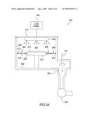 GAS FLOW EQUALIZER PLATE SUITABLE FOR USE IN A SUBSTRATE PROCESS CHAMBER diagram and image