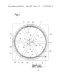 PLASMA PROCESSING APPARATUS diagram and image