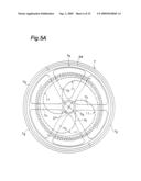 PLASMA PROCESSING APPARATUS diagram and image