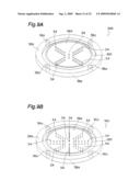 PLASMA PROCESSING APPARATUS diagram and image