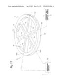 PLASMA PROCESSING APPARATUS diagram and image