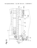 PLASMA PROCESSING APPARATUS diagram and image