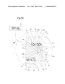 PLASMA PROCESSING APPARATUS diagram and image