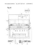 PLASMA PROCESSING APPARATUS diagram and image