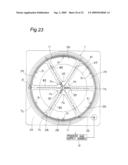 PLASMA PROCESSING APPARATUS diagram and image