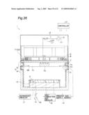 PLASMA PROCESSING APPARATUS diagram and image