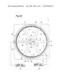 PLASMA PROCESSING APPARATUS diagram and image