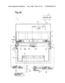 PLASMA PROCESSING APPARATUS diagram and image