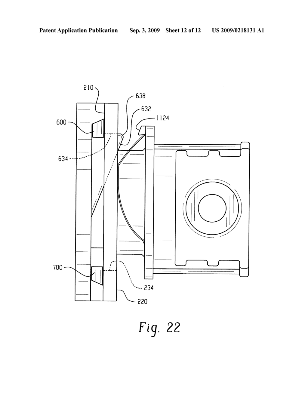 CONDUIT CONNECTOR - diagram, schematic, and image 13