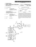 CLUTCH SYSTEM diagram and image