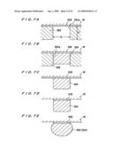 Plating apparatus diagram and image