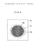 Plating apparatus diagram and image