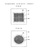 Plating apparatus diagram and image