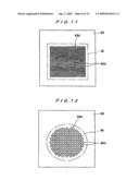 Plating apparatus diagram and image