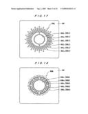 Plating apparatus diagram and image