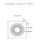 Plating apparatus diagram and image