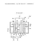 Plating apparatus diagram and image