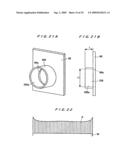 Plating apparatus diagram and image