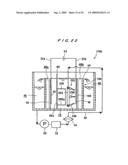 Plating apparatus diagram and image