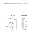 Plating apparatus diagram and image