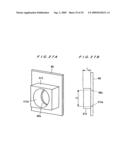 Plating apparatus diagram and image