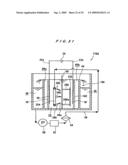 Plating apparatus diagram and image