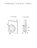 Plating apparatus diagram and image