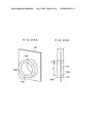 Plating apparatus diagram and image