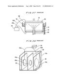 Plating apparatus diagram and image