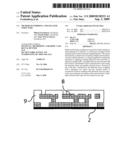 Method of Forming a Multilayer Structure diagram and image