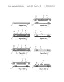 Method of Forming a Multilayer Structure diagram and image