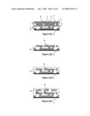 Method of Forming a Multilayer Structure diagram and image