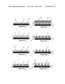 Method of Forming a Multilayer Structure diagram and image