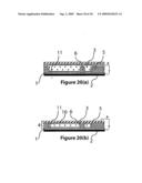 Method of Forming a Multilayer Structure diagram and image