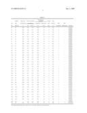 METHOD FOR PRODUCING TWO-PIECE CAN AND TWO-PIECE LAMINATED CAN diagram and image