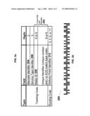 SYSTEM AND METHOD FOR TRACKING A MAIL ITEM THROUGH A DOCUMENT PROCESSING SYSTEM diagram and image