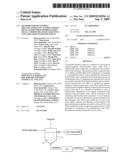 Methods for Recovering Organic-Inorganic Element-Doped Metal Oxides from Hydrolysable Metal Compounds Associated with Contaminated Water Treatment diagram and image