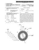 Transmission Laser Welding Method for Connecting Shaped Plastic Bodies diagram and image