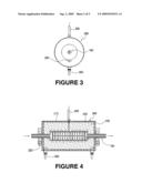 PARTITION-TYPE HEATING APPARATUS diagram and image