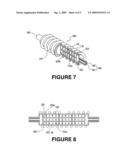 PARTITION-TYPE HEATING APPARATUS diagram and image