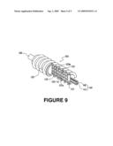 PARTITION-TYPE HEATING APPARATUS diagram and image