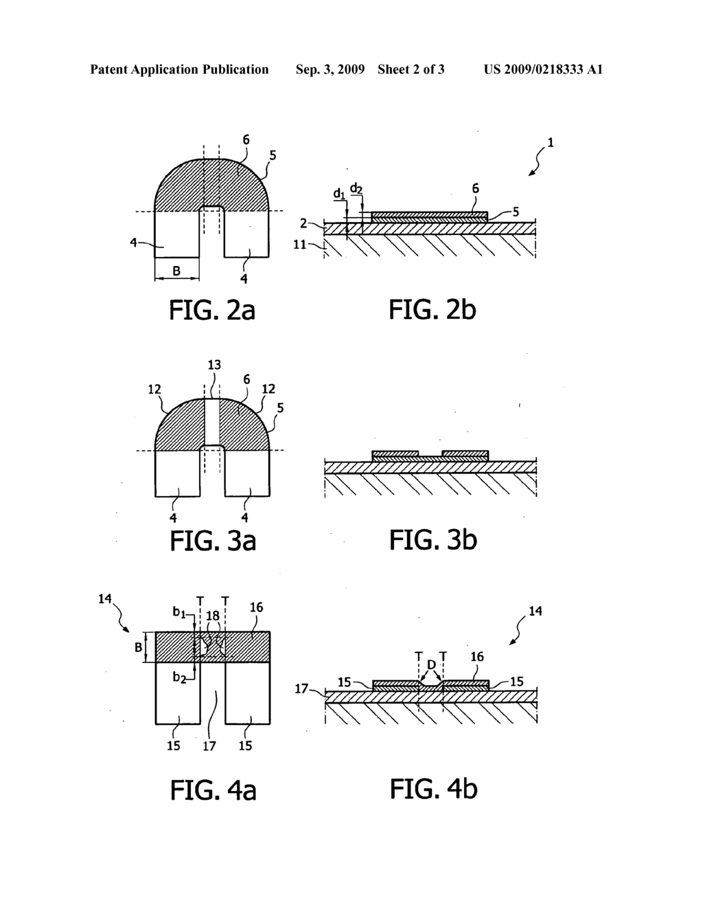 HEATING ELEMENT FOR APPLICATION IN A DEVICE FOR HEATING LIQUIDS - diagram, schematic, and image 03