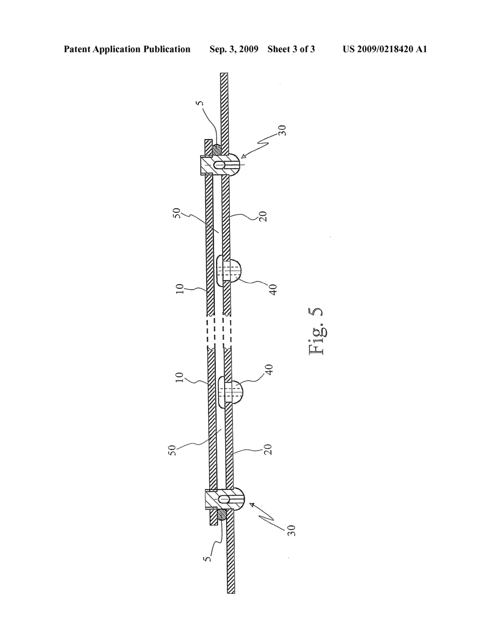 Shower head and nozzles for the same - diagram, schematic, and image 04