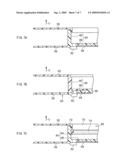 Reel and recording tape cartridge diagram and image