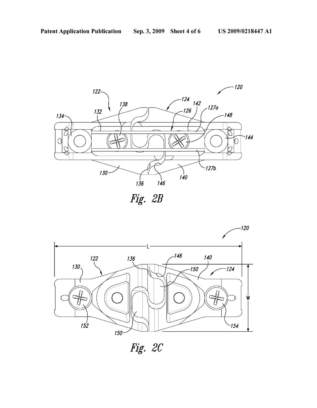 VIBRATION ISOLATION DEVICES AND ASSOCIATED SYSTEMS AND METHODS - diagram, schematic, and image 05