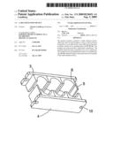 Cable Retention Device diagram and image