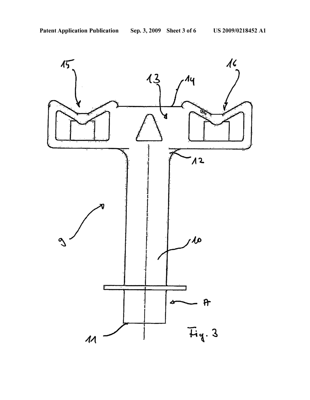 Clamping Part and Retention Device Having a Clamping Part of this Type - diagram, schematic, and image 04