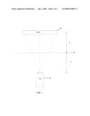 METHOD OF AND SYSTEM FOR CALIBRATION OF INSPECTION SYSTEMS PRODUCING X-RAY IMAGES diagram and image